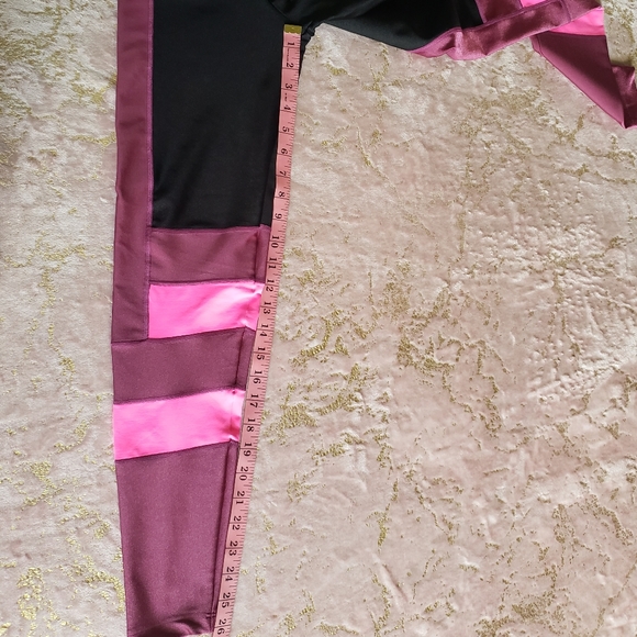 BRO FITWEAR | Leggings - Picture 11 of 16